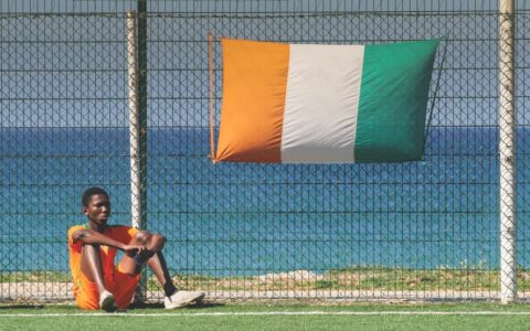 Côte d'Ivoire éliminatoires CAN : résultats récents, prochain match et classement du groupe des Éléphants
