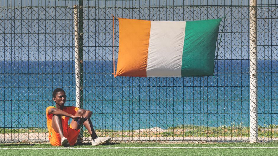 Côte d'Ivoire éliminatoires CAN : résultats récents, prochain match et classement du groupe des Éléphants