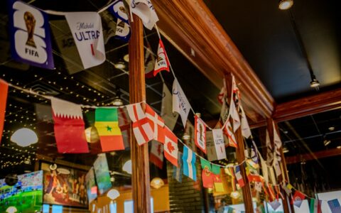 Sénégal équipe nationale de football : effectif, palmarès et calendrier des Lions de la Teranga
