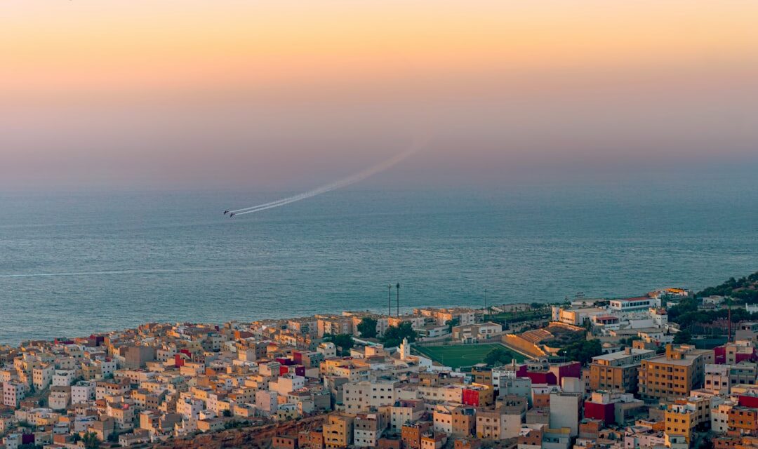 CAN 2025 au Maroc : calendrier complet, groupes et format de la compétition