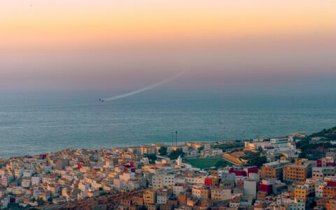 CAN 2025 au Maroc : calendrier complet, groupes et format de la compétition