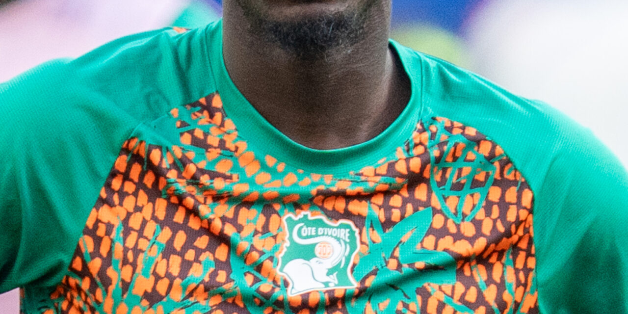 Éléphants de Côte d'Ivoire watch : Nicolas Pépé buteur vs Racing Santander
