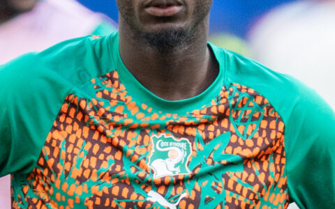 Éléphants de Côte d'Ivoire watch : Nicolas Pépé buteur vs Racing Santander