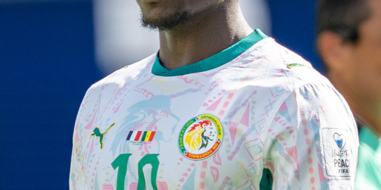Lions de la Teranga watch : Sadio Mané double buteur vs Al-Ettifaq