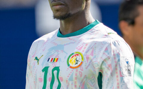 Lions de la Teranga watch : Sadio Mané double buteur vs Al-Ettifaq