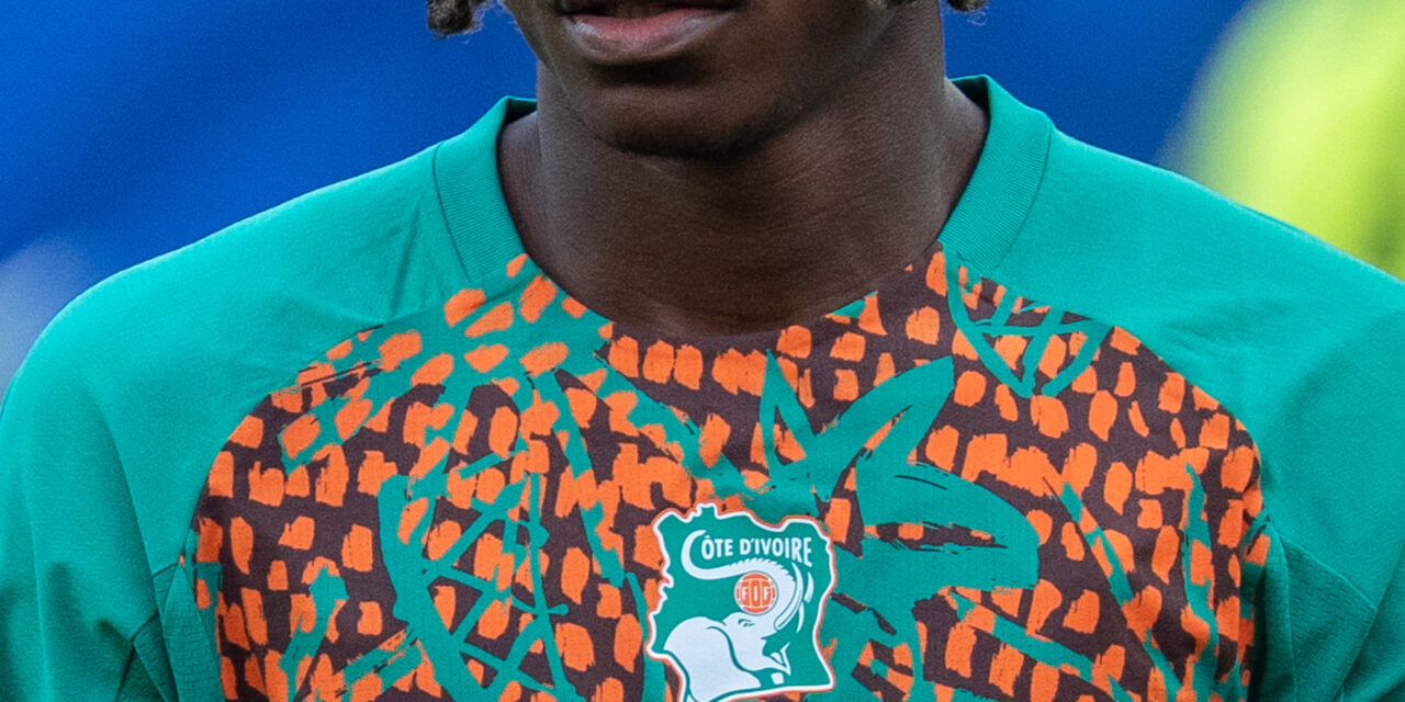 Éléphants de Côte d'Ivoire watch : Yan Diomandé, transfert record au Real Madrid, débute vs Schalke
