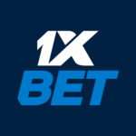 Logo 1xBet