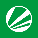 Logo Premier Bet