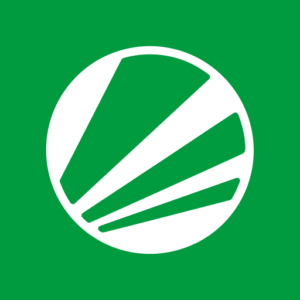 Logo Premier Bet