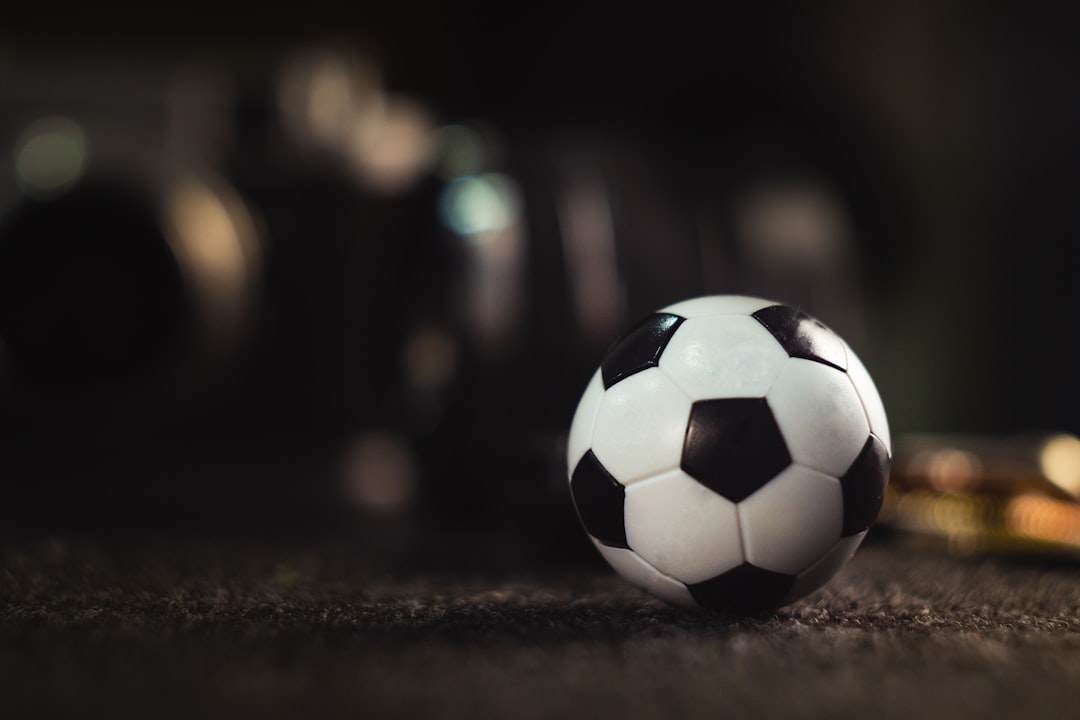 soccer transfer signing
