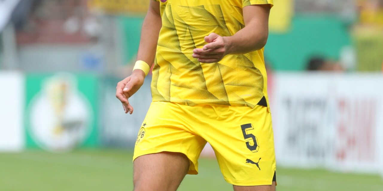 Fennecs watch : Ramy Bensebaïni expulsé et blessé vs Bayern Munich