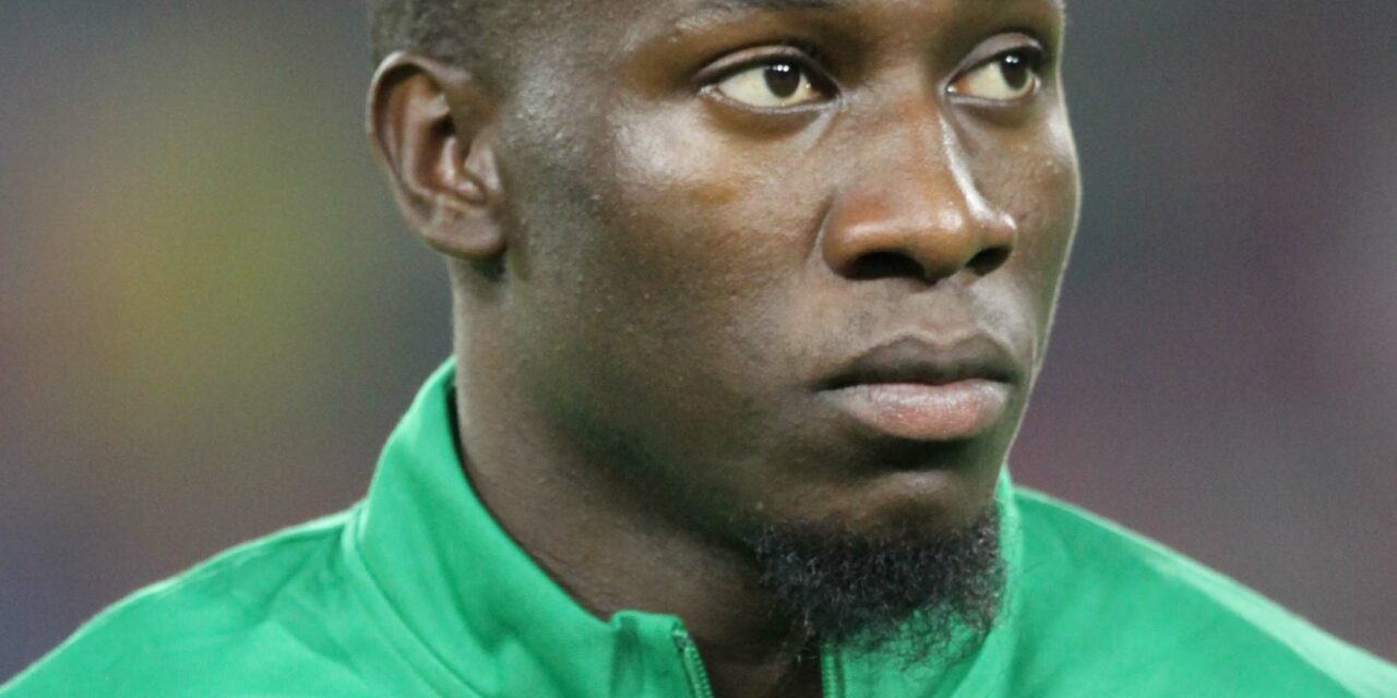 Lions Indomptables watch : André Onana homme du match malgré la défaite vs Konyaspor