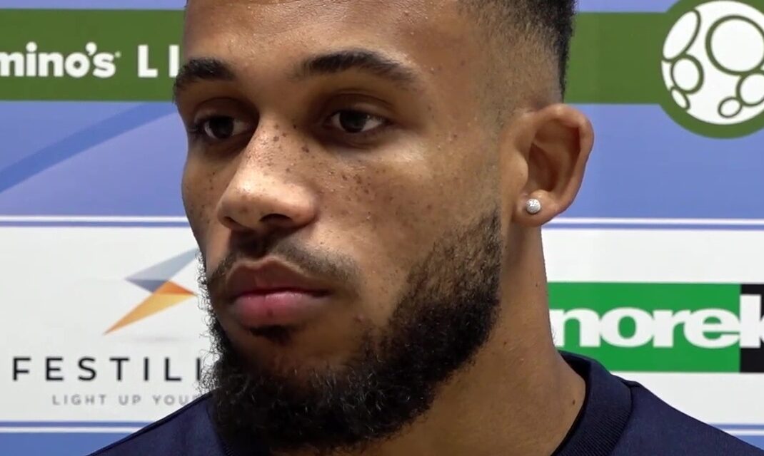 Lions Indomptables watch : Bryan Mbeumo buteur décisif vs Ipswich Town