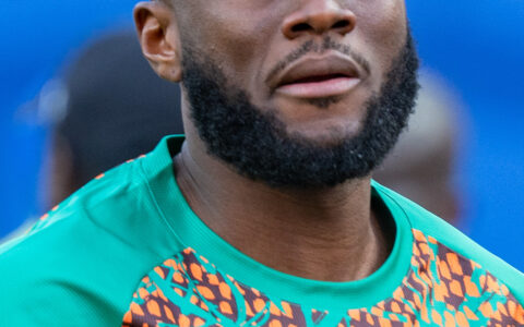Éléphants watch : Franck Kessié titulaire vs Cagliari