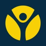 Logo YellowBet