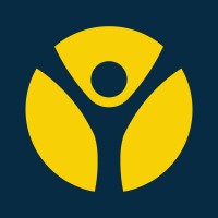 Logo YellowBet